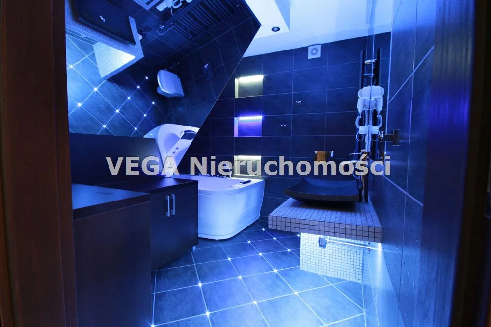 2 pokoje, mieszkanie 48,91 m², piętro 2, oferta nr , MW-427, Kościelisko