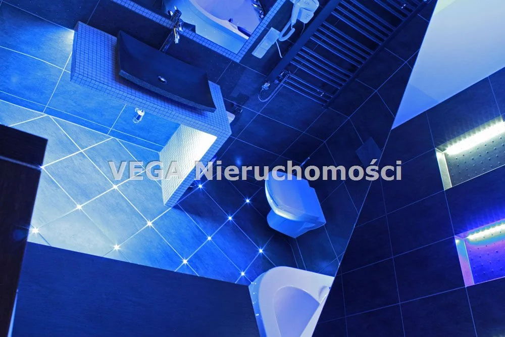 2 pokoje, mieszkanie 48,91 m², piętro 2, oferta nr , MW-427, Kościelisko