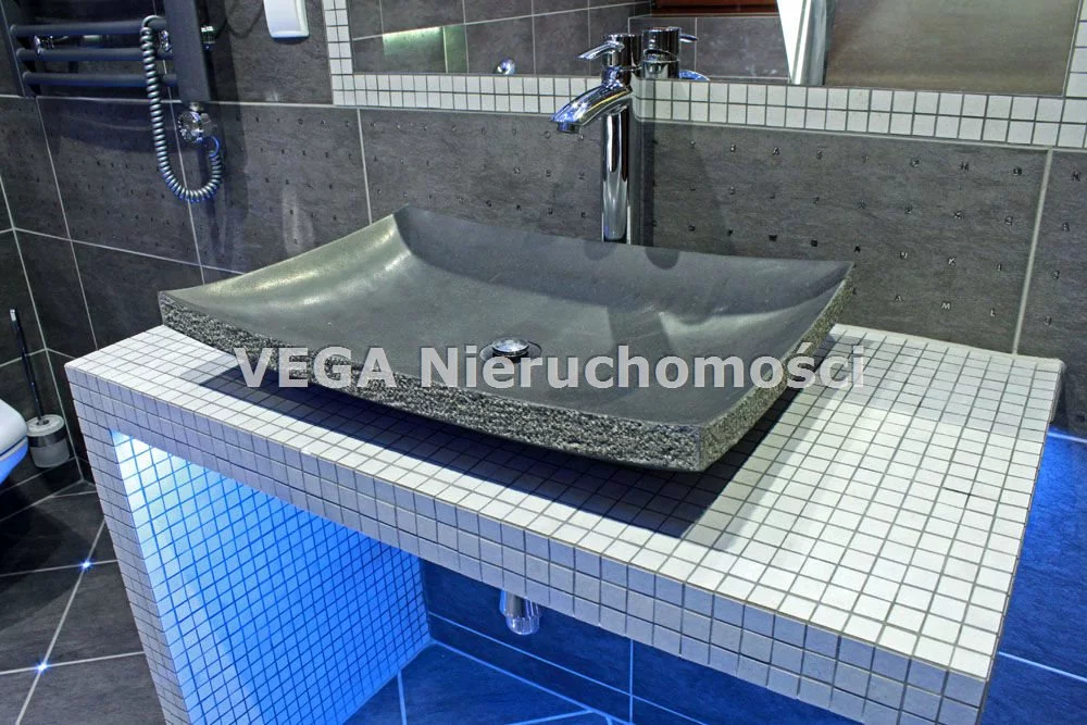 2 pokoje, mieszkanie 48,91 m², piętro 2, oferta nr , MW-427, Kościelisko