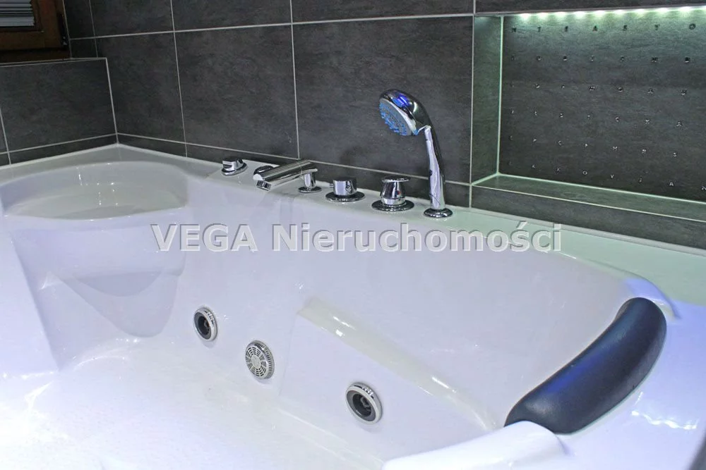 2 pokoje, mieszkanie 48,91 m², piętro 2, oferta nr , MW-427, Kościelisko