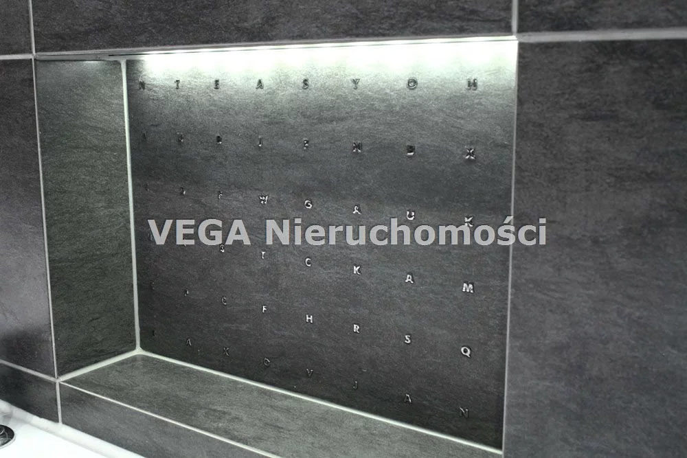 2 pokoje, mieszkanie 48,91 m², piętro 2, oferta nr , MW-427, Kościelisko