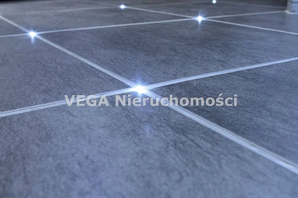 2 pokoje, mieszkanie 48,91 m², piętro 2, oferta nr , MW-427, Kościelisko