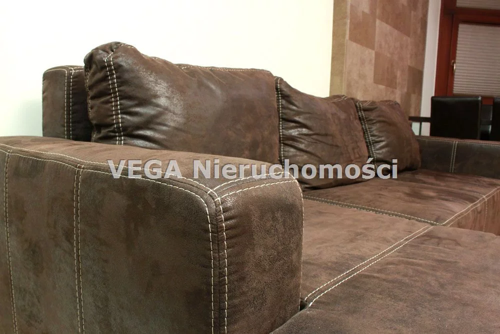 2 pokoje, mieszkanie 48,91 m², piętro 2, oferta nr , MW-427, Kościelisko