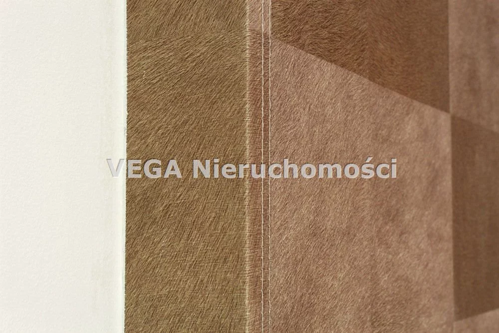 2 pokoje, mieszkanie 48,91 m², piętro 2, oferta nr , MW-427, Kościelisko