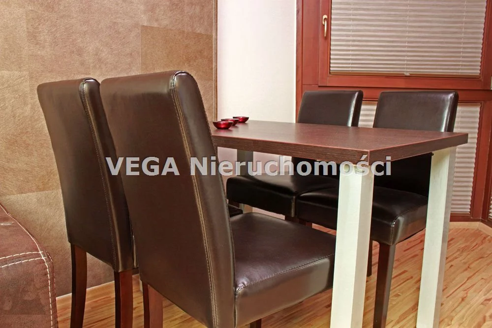 2 pokoje, mieszkanie 48,91 m², piętro 2, oferta nr , MW-427, Kościelisko