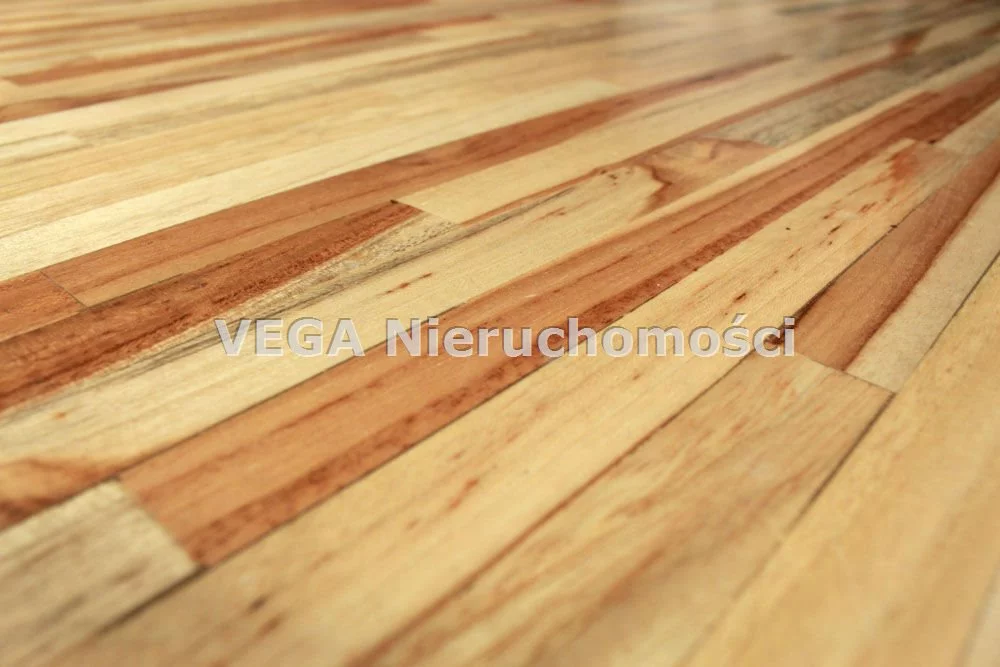2 pokoje, mieszkanie 48,91 m², piętro 2, oferta nr , MW-427, Kościelisko