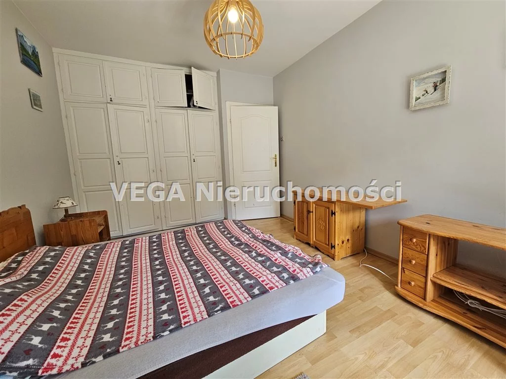 MW-1004 - zdjęcie nr 2