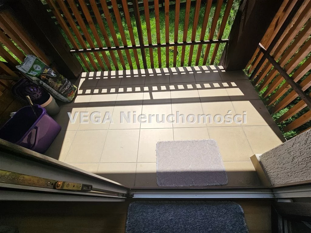 2 pokoje, mieszkanie 50,00 m², piętro 1, oferta nr , MW-1004, Zakopane