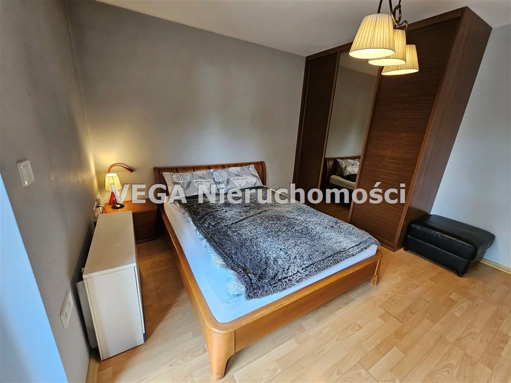 Apartamenty MS-1054 Zakopane