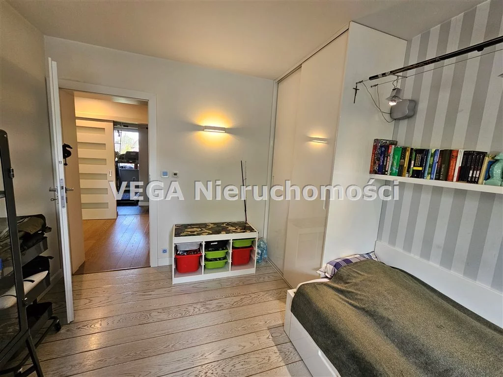 3 pokoje, mieszkanie 53,11 m², piętro 1, oferta nr , MS-1054, Zakopane