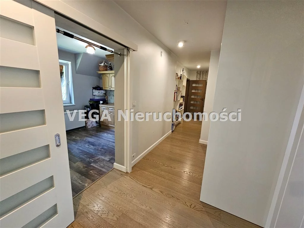 3 pokoje, mieszkanie 53,11 m², piętro 1, oferta nr , MS-1054, Zakopane
