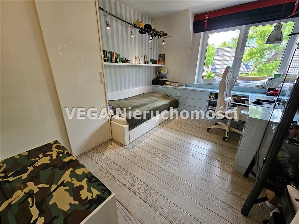 3 pokoje, mieszkanie 53,11 m², piętro 1, oferta nr , MS-1054, Zakopane