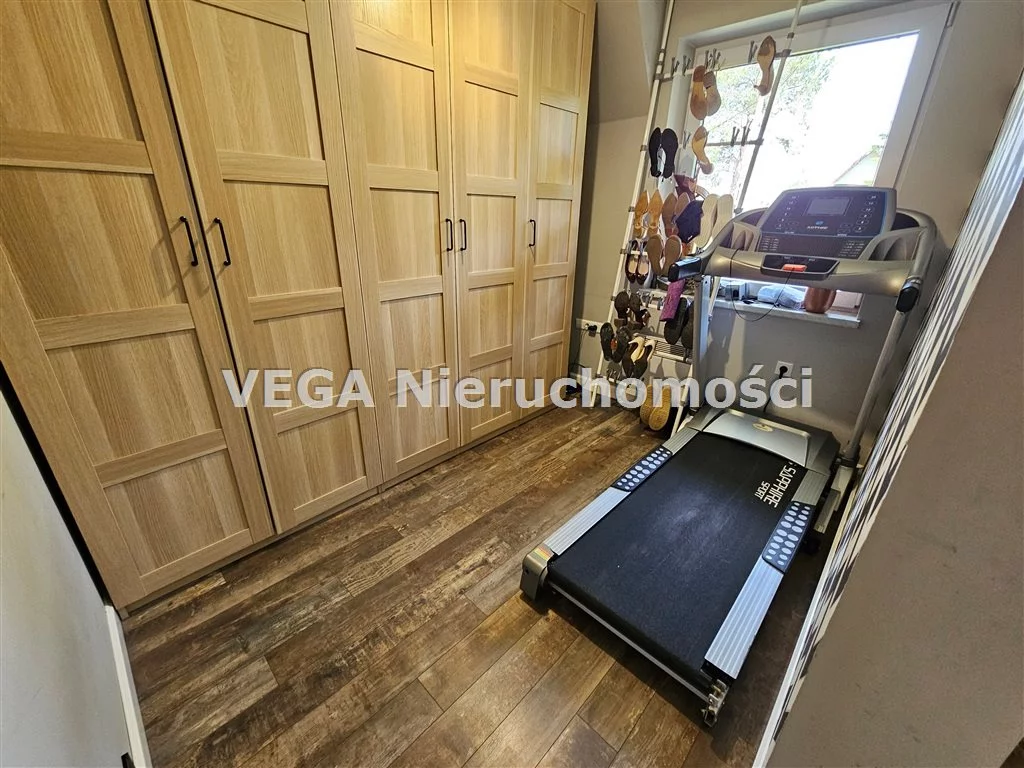 3 pokoje, mieszkanie 53,11 m², piętro 1, oferta nr , MS-1054, Zakopane