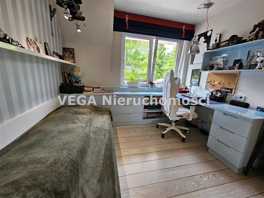 3 pokoje, mieszkanie 53,11 m², piętro 1, oferta nr , MS-1054, Zakopane