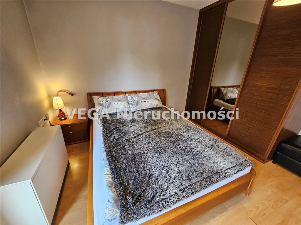3 pokoje, mieszkanie 53,11 m², piętro 1, oferta nr , MS-1054, Zakopane