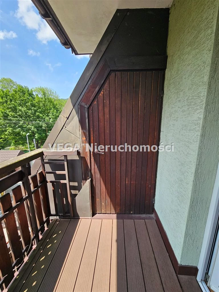 3 pokoje, mieszkanie 53,11 m², piętro 1, oferta nr , MS-1054, Zakopane