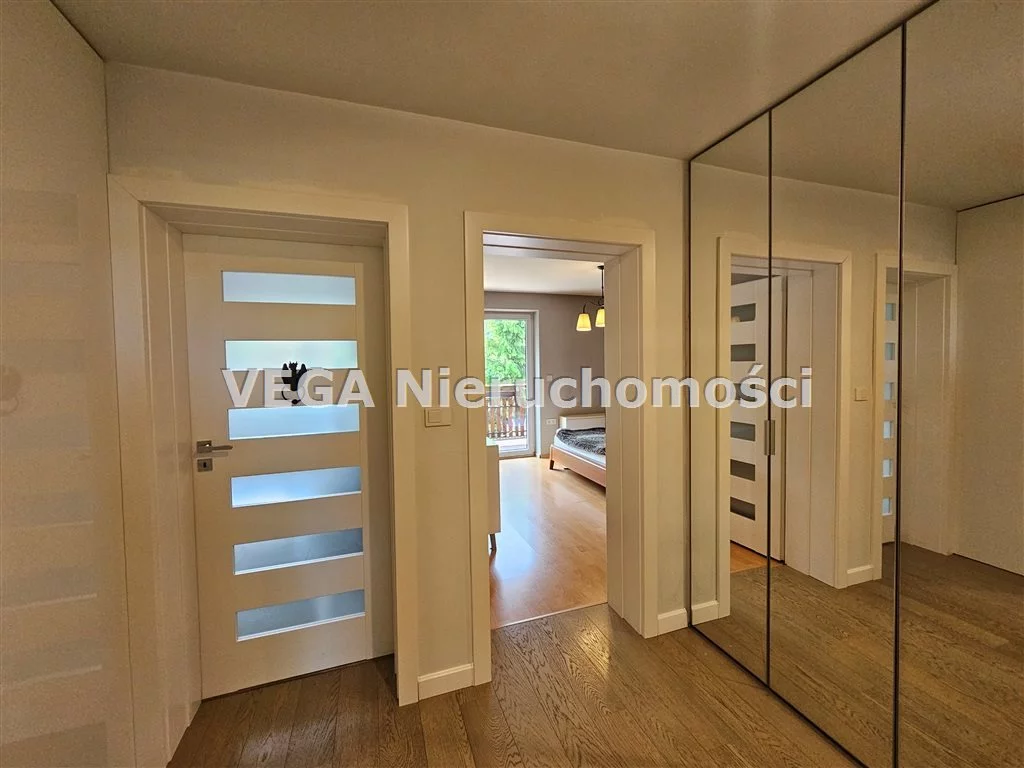 3 pokoje, mieszkanie 53,11 m², piętro 1, oferta nr , MS-1054, Zakopane