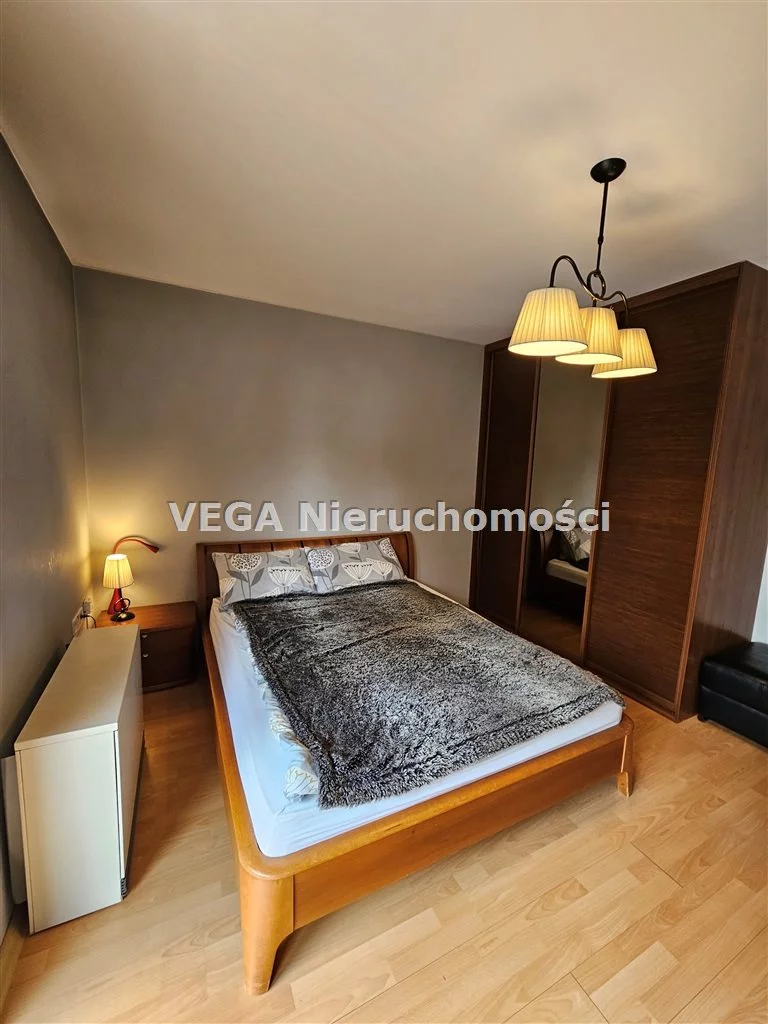 3 pokoje, mieszkanie 53,11 m², piętro 1, oferta nr , MS-1054, Zakopane