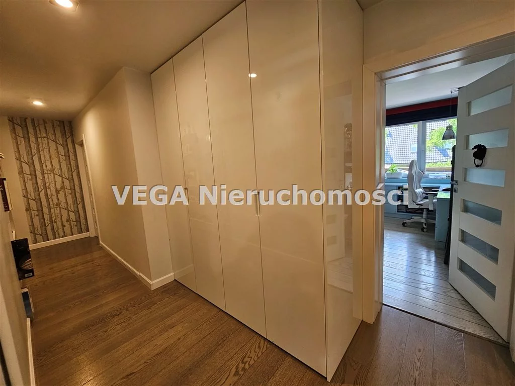 3 pokoje, mieszkanie 53,11 m², piętro 1, oferta nr , MS-1054, Zakopane