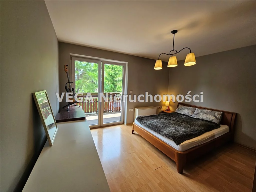 3 pokoje, mieszkanie 53,11 m², piętro 1, oferta nr , MS-1054, Zakopane