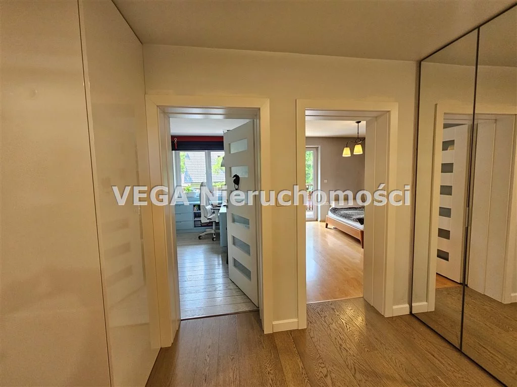 3 pokoje, mieszkanie 53,11 m², piętro 1, oferta nr , MS-1054, Zakopane