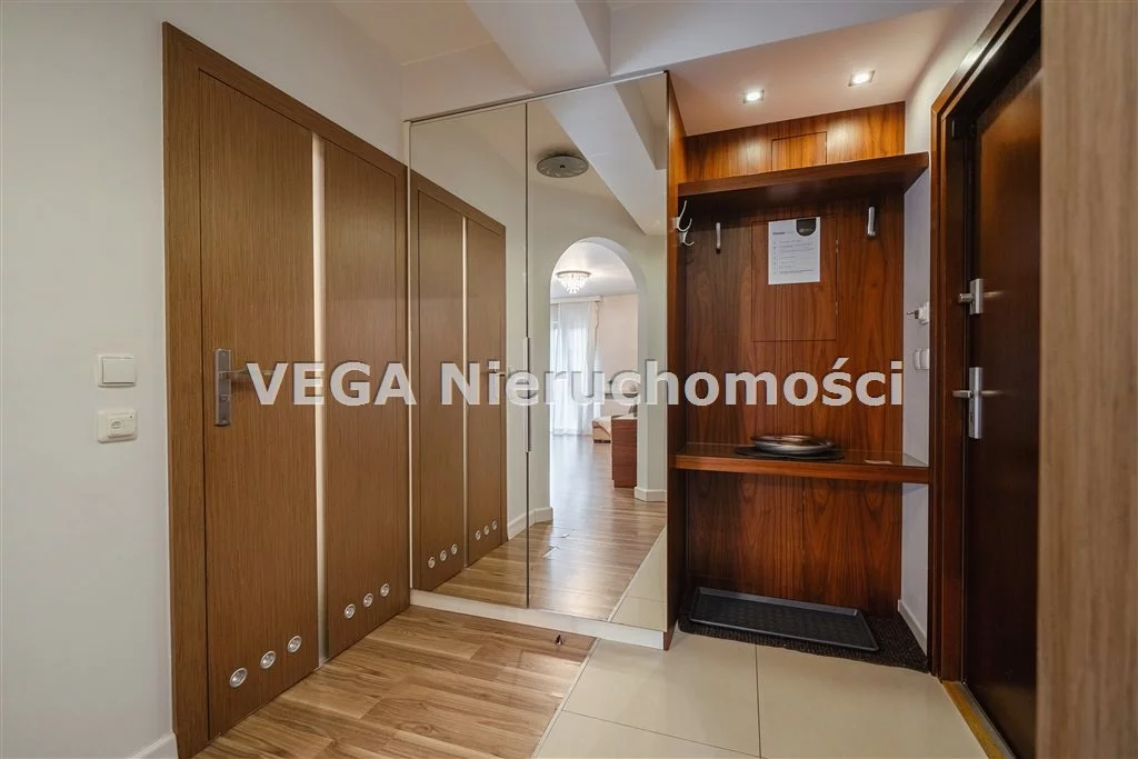 3 pokoje, mieszkanie 55,67 m², parter, oferta nr , MS-1058, Zakopane