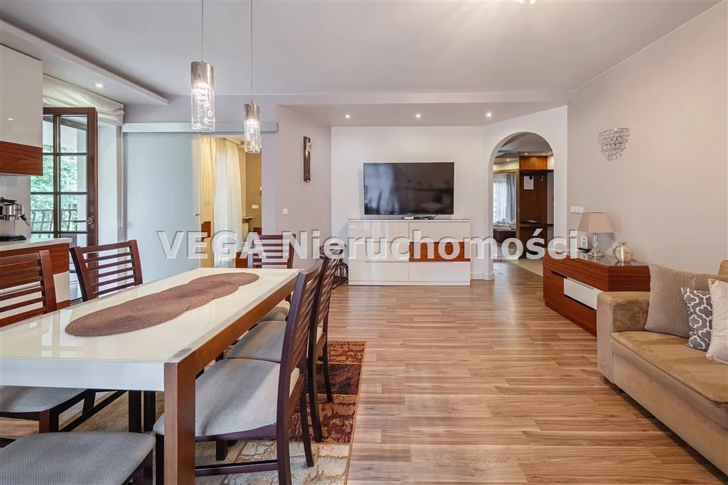 3 pokoje, mieszkanie 55,67 m², parter, oferta nr , MS-1058, Zakopane