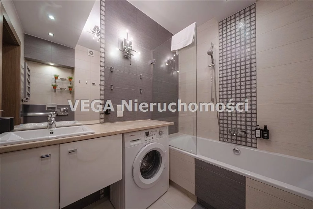 3 pokoje, mieszkanie 55,67 m², parter, oferta nr , MS-1058, Zakopane