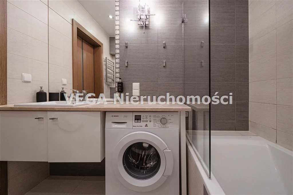 3 pokoje, mieszkanie 55,67 m², parter, oferta nr , MS-1058, Zakopane