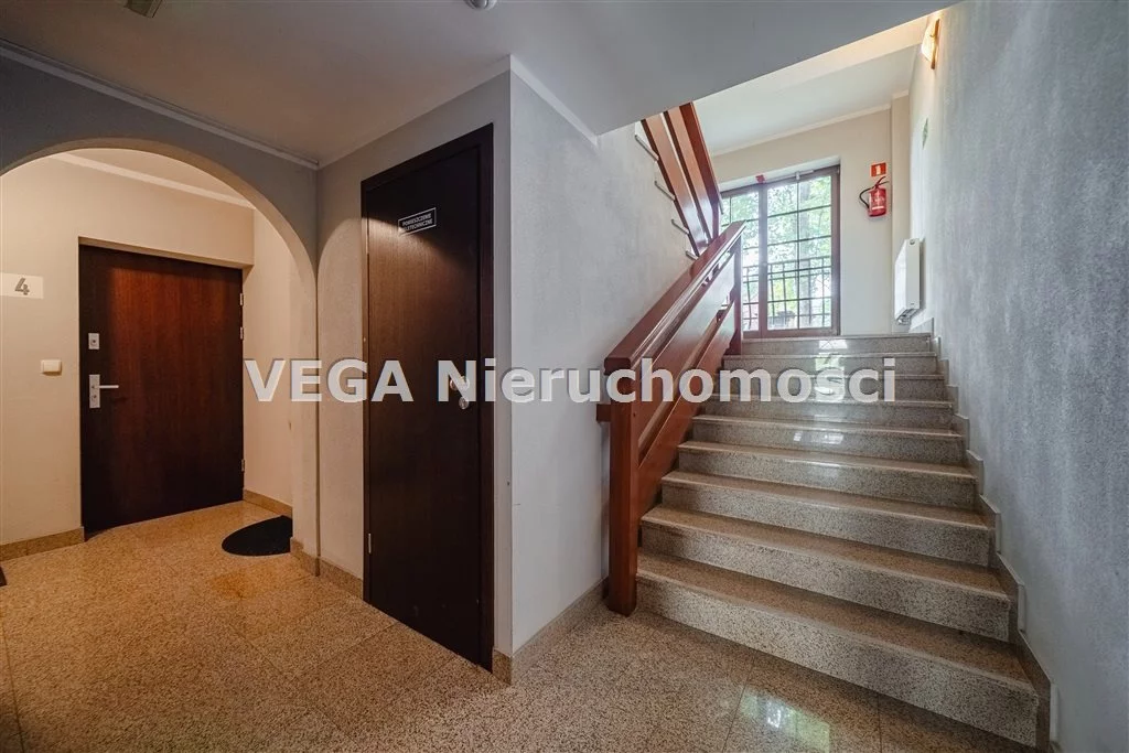 3 pokoje, mieszkanie 55,67 m², parter, oferta nr , MS-1058, Zakopane