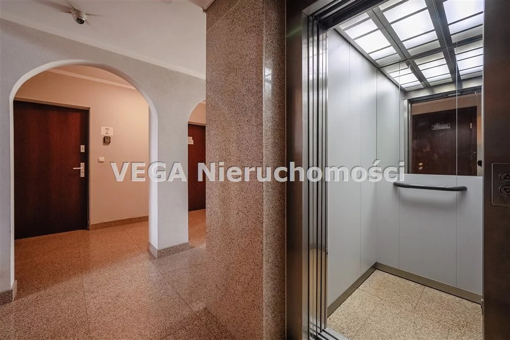 3 pokoje, mieszkanie 55,67 m², parter, oferta nr , MS-1058, Zakopane