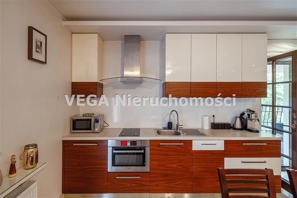 3 pokoje, mieszkanie 55,67 m², parter, oferta nr , MS-1058, Zakopane