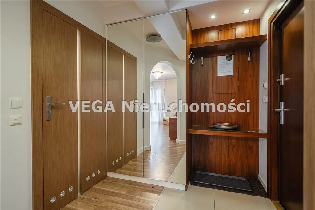 3 pokoje, mieszkanie 55,67 m², parter, oferta nr , MS-1058, Zakopane