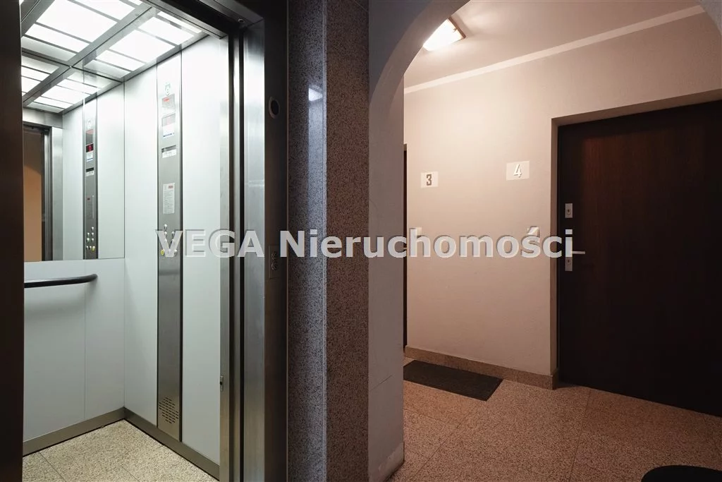 3 pokoje, mieszkanie 55,67 m², parter, oferta nr , MS-1058, Zakopane