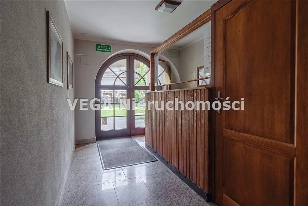 3 pokoje, mieszkanie 55,67 m², parter, oferta nr , MS-1058, Zakopane