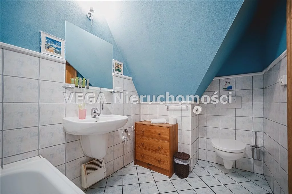 4 pokoje, mieszkanie 95,67 m², piętro 2, oferta nr , MS-1052, Zakopane