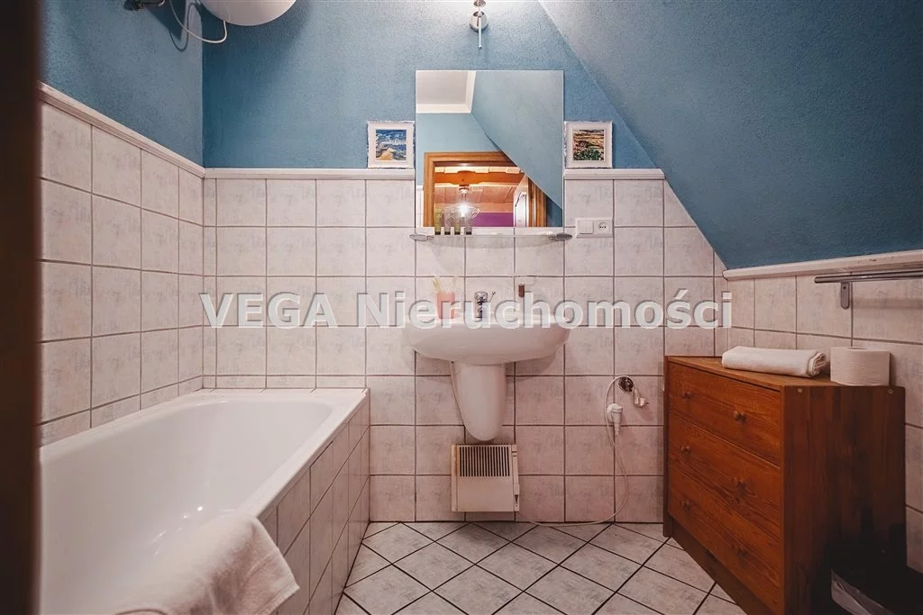 4 pokoje, mieszkanie 95,67 m², piętro 2, oferta nr , MS-1052, Zakopane