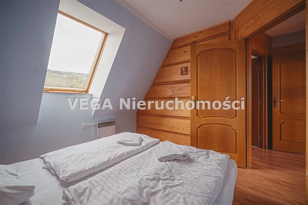 4 pokoje, mieszkanie 95,67 m², piętro 2, oferta nr , MS-1052, Zakopane