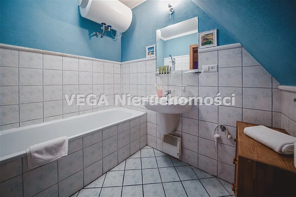 4 pokoje, mieszkanie 95,67 m², piętro 2, oferta nr , MS-1052, Zakopane