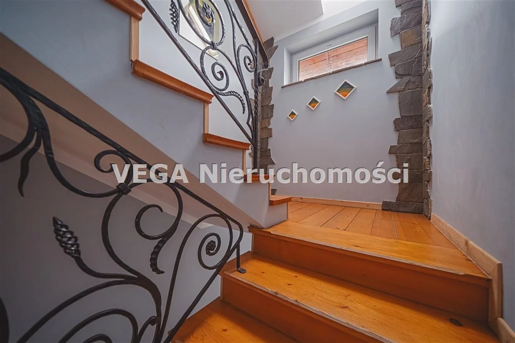 4 pokoje, mieszkanie 95,67 m², piętro 2, oferta nr , MS-1052, Zakopane