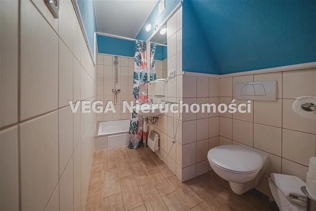 4 pokoje, mieszkanie 95,67 m², piętro 2, oferta nr , MS-1052, Zakopane