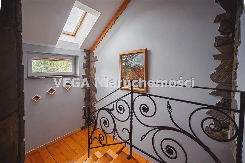 4 pokoje, mieszkanie 95,67 m², piętro 2, oferta nr , MS-1052, Zakopane