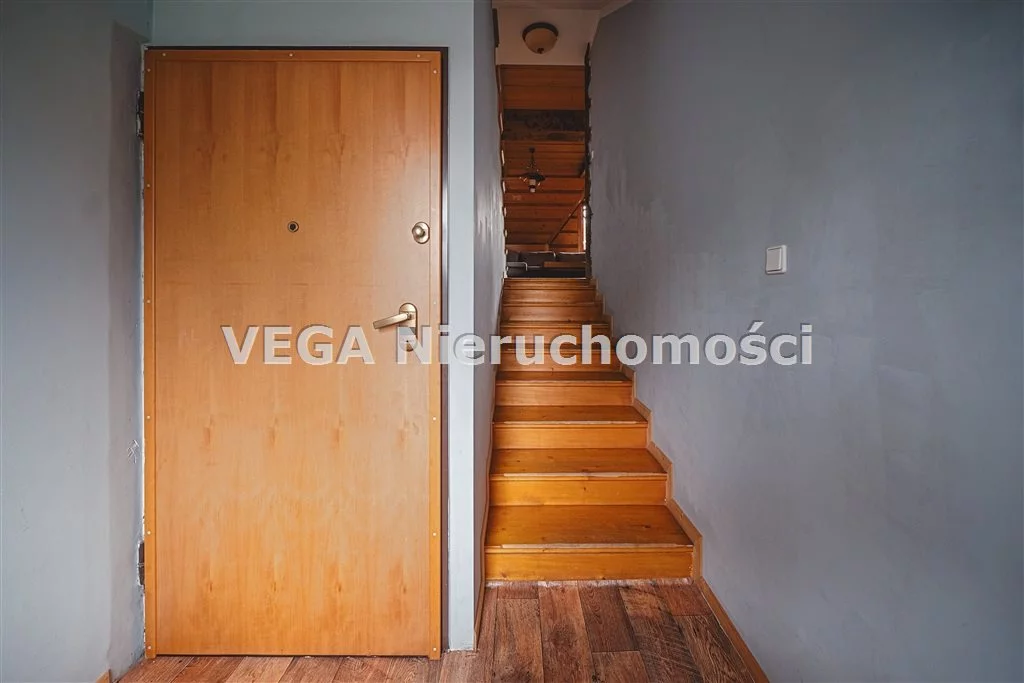 4 pokoje, mieszkanie 95,67 m², piętro 2, oferta nr , MS-1052, Zakopane