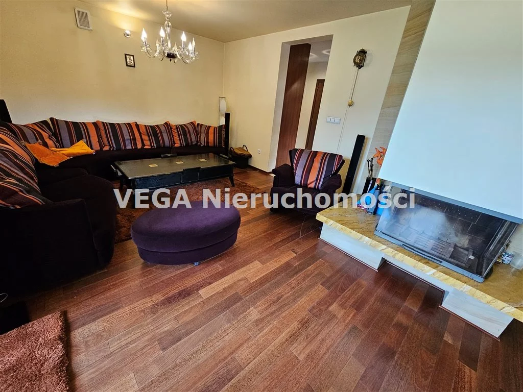 5 pokoi, mieszkanie 92,43 m², piętro 2, oferta nr , MS-1043, Zakopane