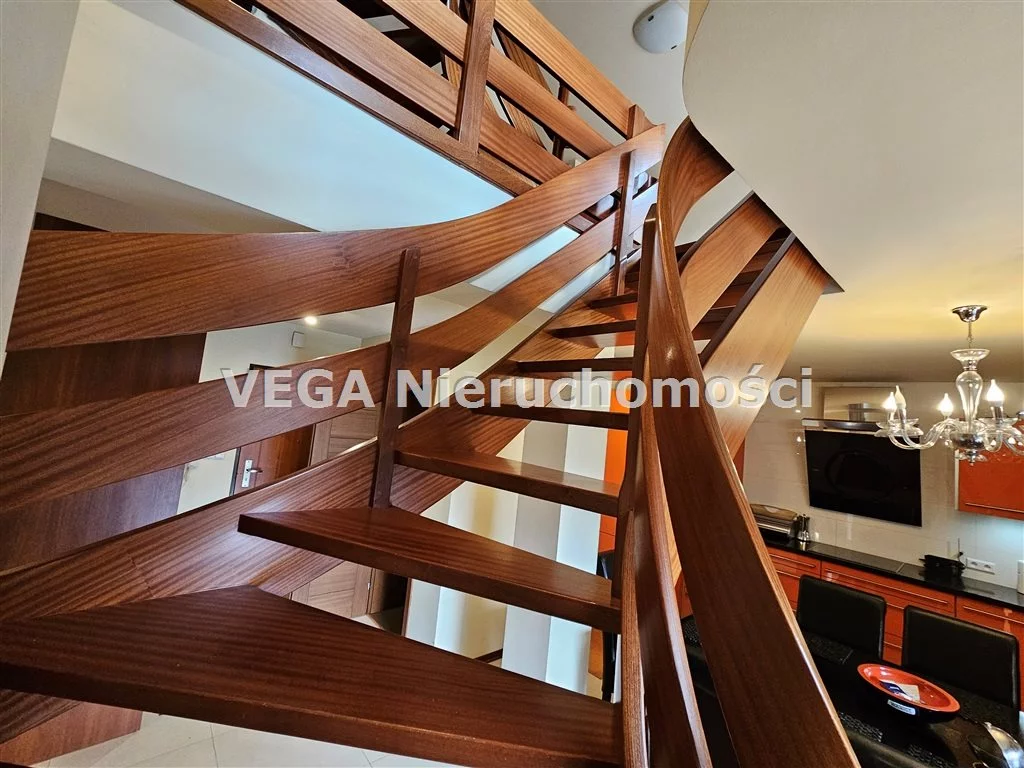 5 pokoi, mieszkanie 92,43 m², piętro 2, oferta nr , MS-1043, Zakopane