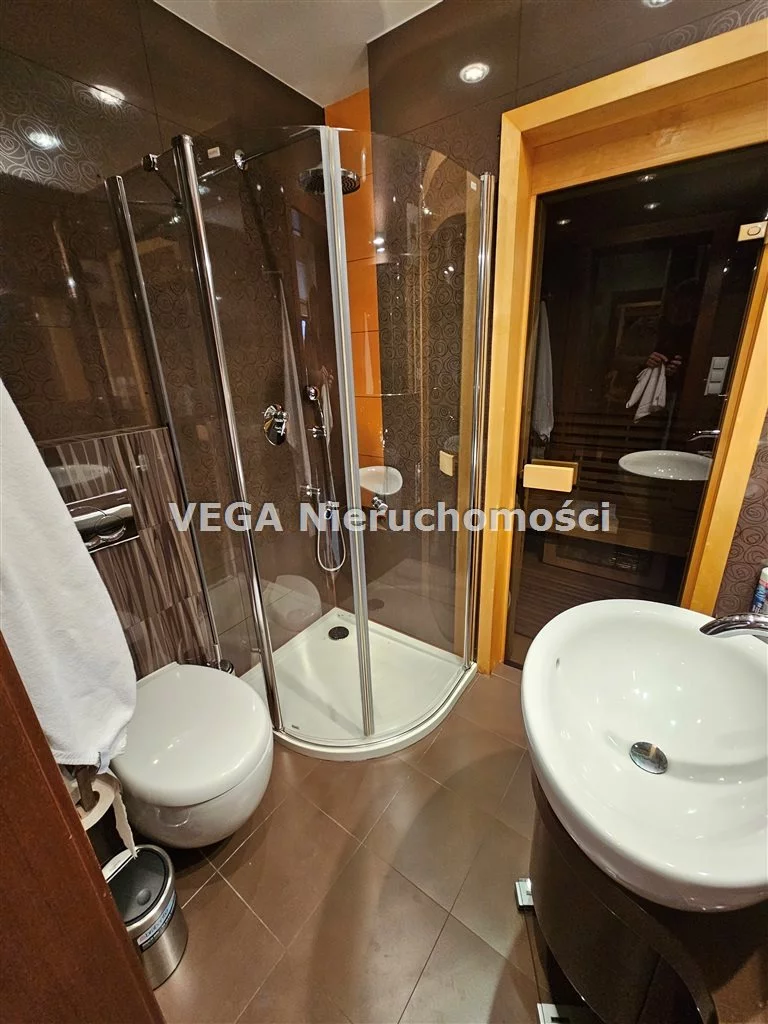 5 pokoi, mieszkanie 92,43 m², piętro 2, oferta nr , MS-1043, Zakopane