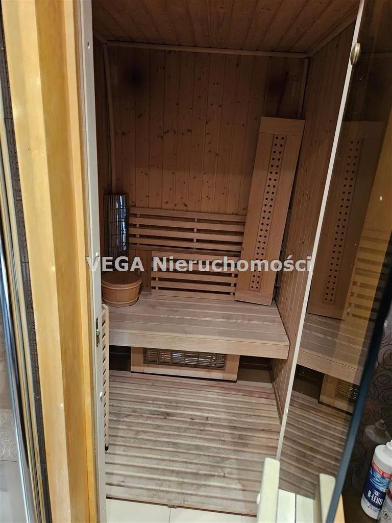 5 pokoi, mieszkanie 92,43 m², piętro 2, oferta nr , MS-1043, Zakopane