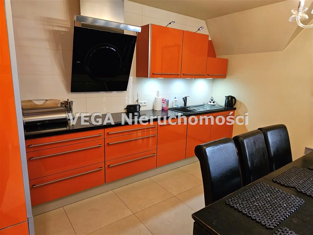 5 pokoi, mieszkanie 92,43 m², piętro 2, oferta nr , MS-1043, Zakopane