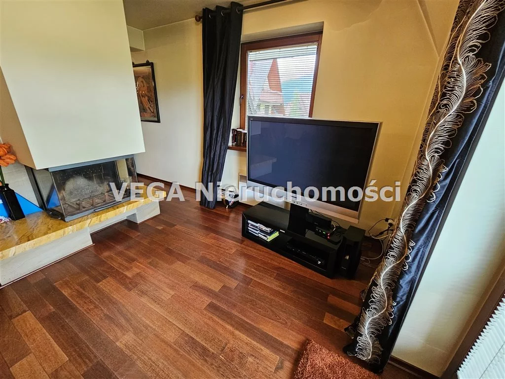 5 pokoi, mieszkanie 92,43 m², piętro 2, oferta nr , MS-1043, Zakopane