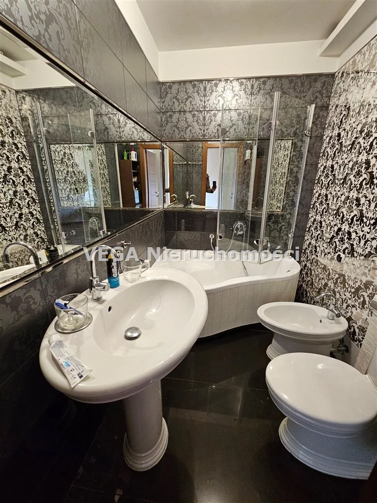 5 pokoi, mieszkanie 92,43 m², piętro 2, oferta nr , MS-1043, Zakopane